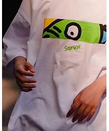 corade | Tシャツ/カットソー