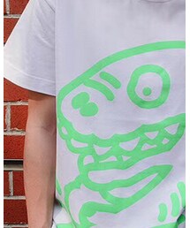 corade | Tシャツ/カットソー