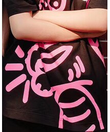 corade | Tシャツ/カットソー