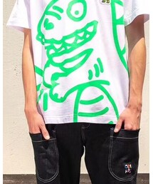 corade | Tシャツ/カットソー