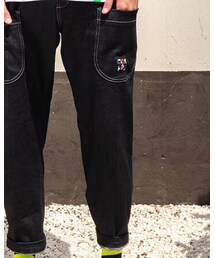 corade | デニムパンツ