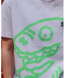 corade | Tシャツ/カットソー