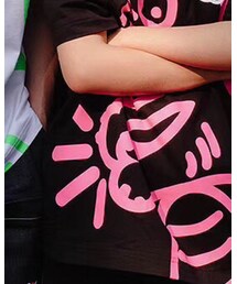 corade | Tシャツ/カットソー