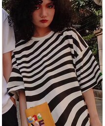 corade | Tシャツ/カットソー