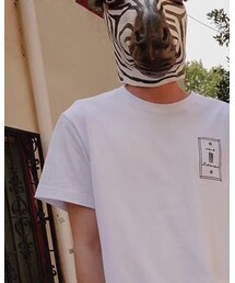 corade | Tシャツ/カットソー