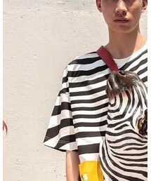 corade | Tシャツ/カットソー