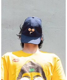 corade | キャップ