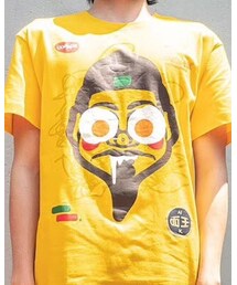 corade | Tシャツ/カットソー