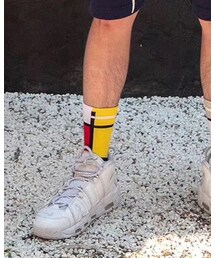 corade | ソックス/靴下