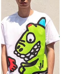 corade | Tシャツ/カットソー