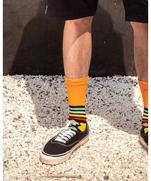 corade | ソックス/靴下