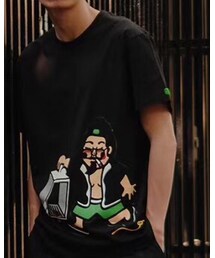 corade | Tシャツ/カットソー