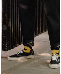 corade | ソックス/靴下