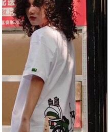 corade | Tシャツ/カットソー