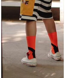 corade | ソックス/靴下