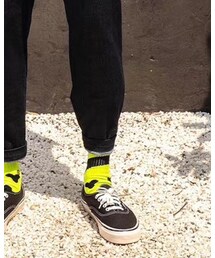 corade | ソックス/靴下