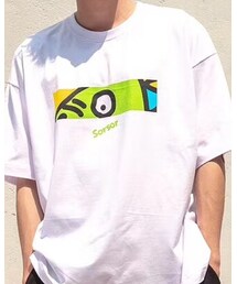 corade | Tシャツ/カットソー