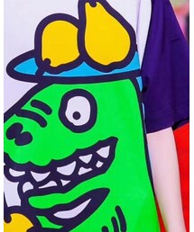 corade | Tシャツ/カットソー