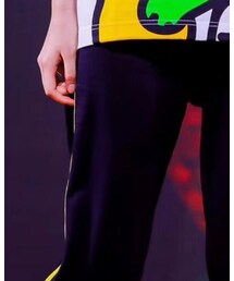 corade | その他パンツ