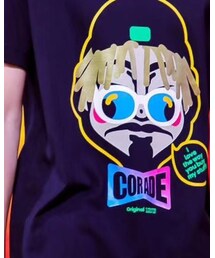 corade | Tシャツ/カットソー