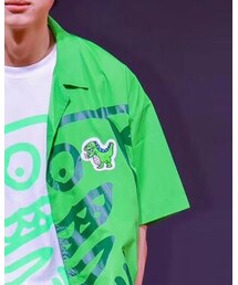 corade | シャツ/ブラウス