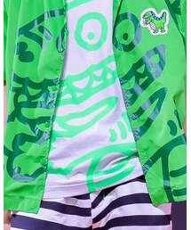 corade | Tシャツ/カットソー