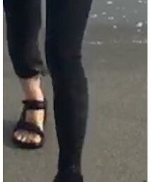 ANAP | レギンス/スパッツ