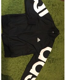 adidas | ジャージ