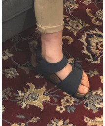 BIRKENSTOCK | シューズ