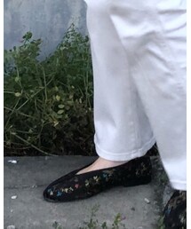 mystic | シューズ