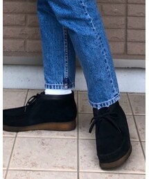 Clarks Originals | シューズ
