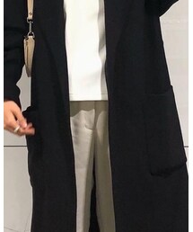 ZARA | ジャケット/アウター