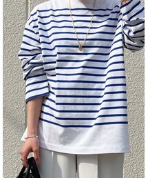 LOWRYS FARM | トップス