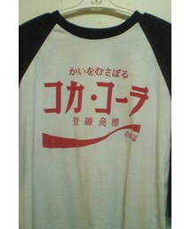 変な日本語Tシャツ(Tシャツ/カットソー)