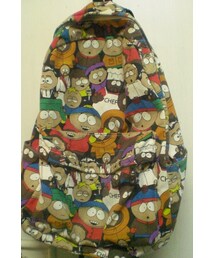 South Park(バックパック/リュック)