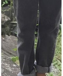 Levi's | デニムパンツ