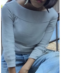 no brand | Tシャツ/カットソー