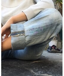 Levi's | デニムパンツ