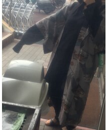 VINTAGE | その他アウター