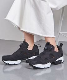 Reebok | INSTAPUMP FURY(スニーカー)