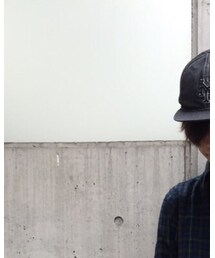 NEW ERA | 帽子