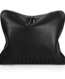 3.1 Phillip Lim | 3.1 phillp lim 31 hours clutch bag(クラッチバッグ)