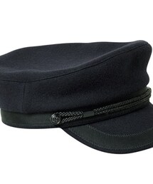 ISABEL MARANT | Isabel Marant for H&M 2013(ハット)