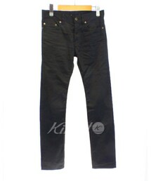 SAINT LAURENT PARIS | デニムパンツ