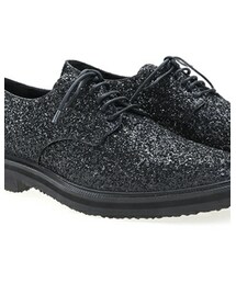 giuseppe×g dragon | ドレスシューズ