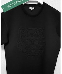 KENZO | Tシャツ/カットソー