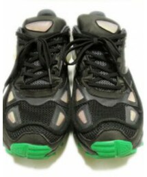 RAF SIMONS | スニーカー