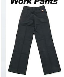 Dickies | チノパンツ
