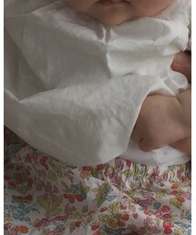 LIBERTY LONDON | シャツ/ブラウス