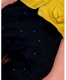 H&M | その他パンツ